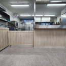 원주시청 어린이집 이미지