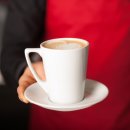 컴퓨터 SNS활용 이미지