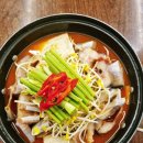 속초해안가 이미지