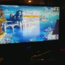 와따PC방 이미지