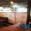 지에스25 인천점 이미지