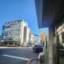 녹수청산 | 대전맛집 녹수청산 후기