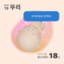 맘마농장 | [임신 일기] 37주차(증상, 배크기, 맘마존 세팅, 디오디아2.0, 소소한 일상)