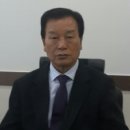 (주)대양물류 이미지