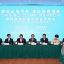 만수연합의원 이미지