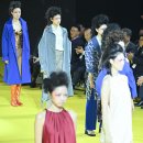 시의회(서관) 이미지