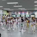 별빛태권도 이미지