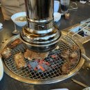 신라갈비 네이버블로그