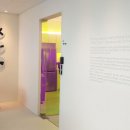 (주)까뮤디자인 이미지