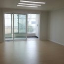 지산1동주민센터 이미지