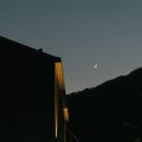 산운스테이 이미지