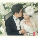 바이안나 이미지