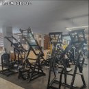 몬스터팩토리피트니스 이미지