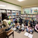 합창교실 이미지