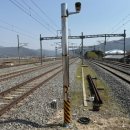 제이에스트레이딩 이미지