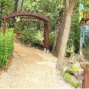 씨티오피스상가 이미지