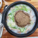 박가네아바이순대 이미지