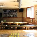 고기한마당 이미지