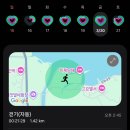 지리산흙돼지와묵은지 | 남해 3박 4일 둘 째날(이제남해/여여담/상상속의집)