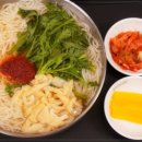돈까스잔치 익스프레스 종로본점