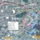 의료원사거리 이미지