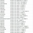 제창한의원 이미지