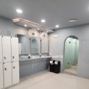 플레이그라운드짐 이미지