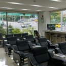 현대자동차 옥포점 이미지