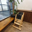 풍국면 월성점 이미지