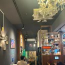 공단로 | 금정 이자카야 단잔 후기｜숙성 대방어 사시미 후기