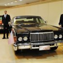 대흥자동차 이미지