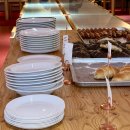 남구-77 | [울산 남구] 남구청 근처 두바이 디저트 천국, 휩커피 내돈내산 후기