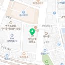원덴탈솔루션치과의원 이미지