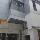 오오디 이미지