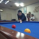 허슬러당구장 이미지