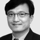 당사의 아침 이미지