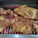 당진냉면갈비 이미지