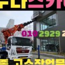 테크노산업로 이미지