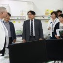 진안-진안-비상-24 프레시안