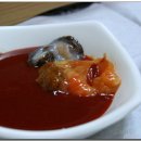 연합횟집 이미지