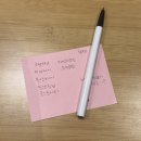 미스터보드 | 넷플릭스도 보고 보드게임도 할 수 있는 대전보드게임카페 보드플렉스(2인용 보드게임 추천)