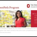 덴탈웨이 이미지