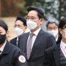 현대고속석유 이미지