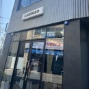 울산 남성 예복 맞춤 정장은 여기! &#39; LUSSOSO &#39; 가성비 甲 내돈 내산 후기