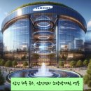 삼성식품상사 이미지