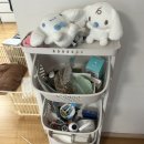 휴그린매트 | [휴그린] 애견배변패드 휴그린 안심깔개매트 신제품 사용 후기