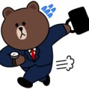 가평카센타 이미지
