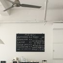 패트릭커피하우스