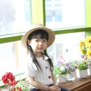 소풍스튜디오 이미지
