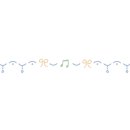 365녹십자약국 이미지